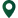 address1