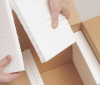 Xưởng sản xuất xốp EPS tại Việt Nam