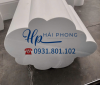 Ứng dụng xốp EPS trong đời sống