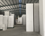 CÔNG TY TNHH EPS HẢI PHONG