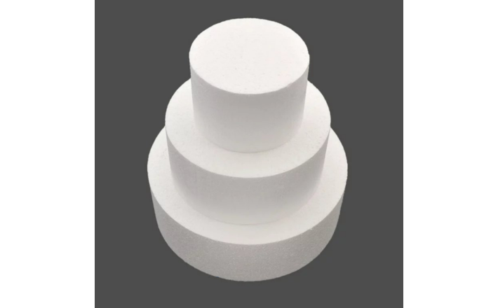Phân Phối Xốp Định Hình Giá Tốt