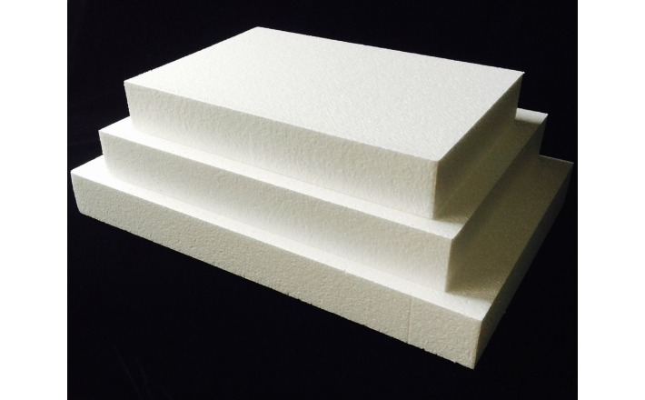 Xốp EPS Giá Sỉ