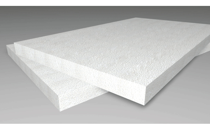 Xốp EPS cách nhiệt